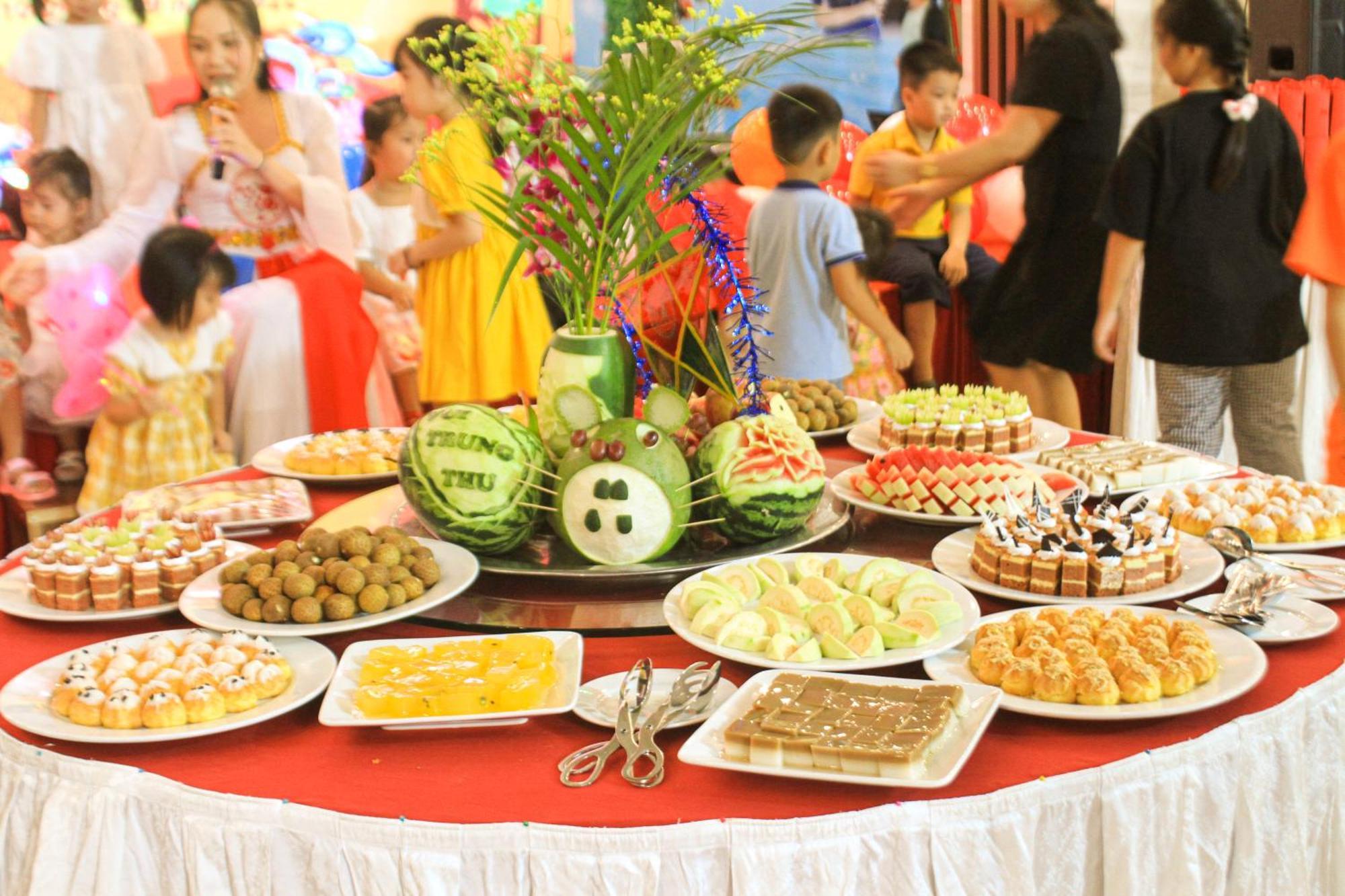 Muong Thanh Dien Chau Hotel Екстер'єр фото
